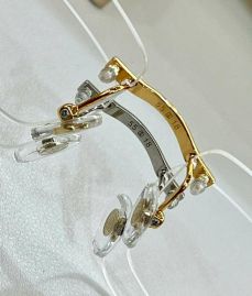 Picture of Cartier Optical Glasses _SKUfw56828692fw